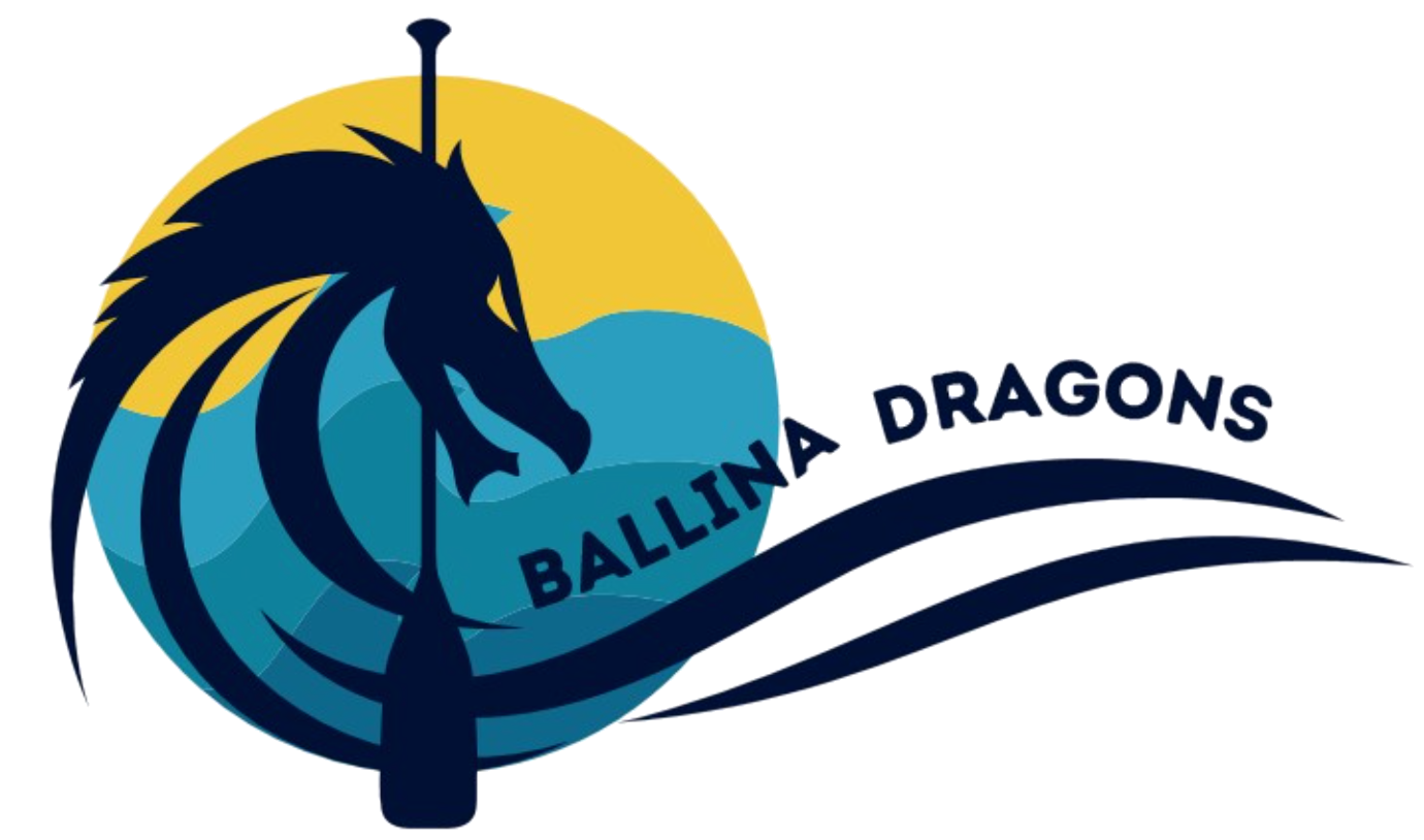 Ballina Dragons Meitheal Abhainn