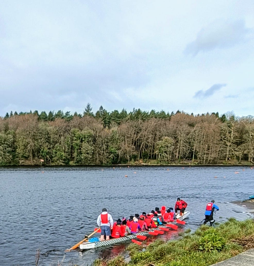 Connections: Mental Health and&nbsp;Wellbeing